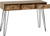 Ottawa Console Table - 2